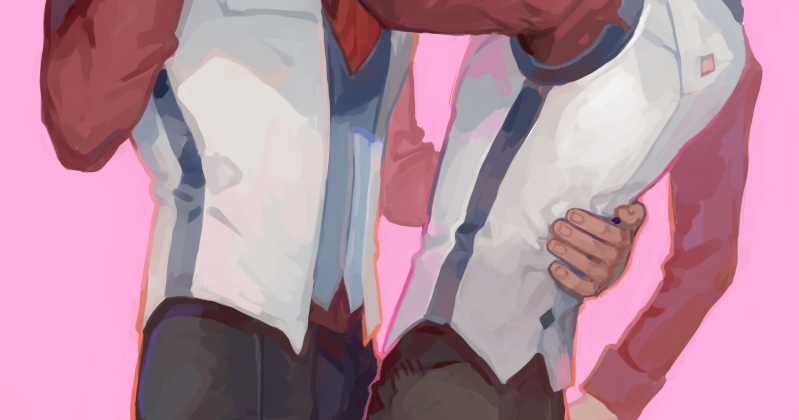 O04447809O's tweet photo. https://t.co/WYywNe52qS