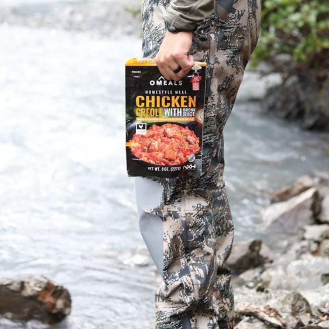 omealsus's tweet photo. Stock up today: https://t.co/u9BsZpIjQg

#camping #campinglife #campingwithdog #campingtrip #survivalskills #hikingadventures #hikingwithdogs #hikingtrails #hikinglife https://t.co/cPEDZzEiDn