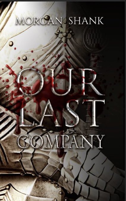 Siennafrst's tweet photo. A collection of covers I made for dedicated fans of Obsidian. I don’t take commissions or requests. My services are free offered only for *select* people who have read and really love my MCs. 

Want a chance for a free cover? Read Obsidian and join my family 😉
#WritingCommunity https://t.co/VfVvhm3yP7