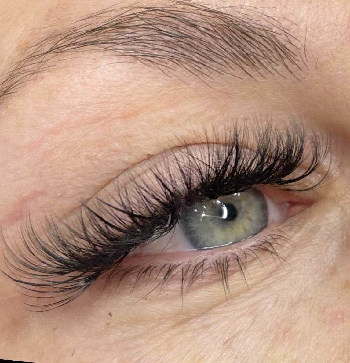 blairsnitch222's tweet photo. ✨ taking appointments for 2022!
📍LEES SUMMIT, MO.
- licensed esthetician
- certified lash tech
- home based (pet free, non smoking home)
classics 60/ fills 40
hybrids 80/ fills 50
volume 100/ fills 60
#lashtech #kclashtech #kansascitylashes #kclashartist https://t.co/IPRt9sF8qe
