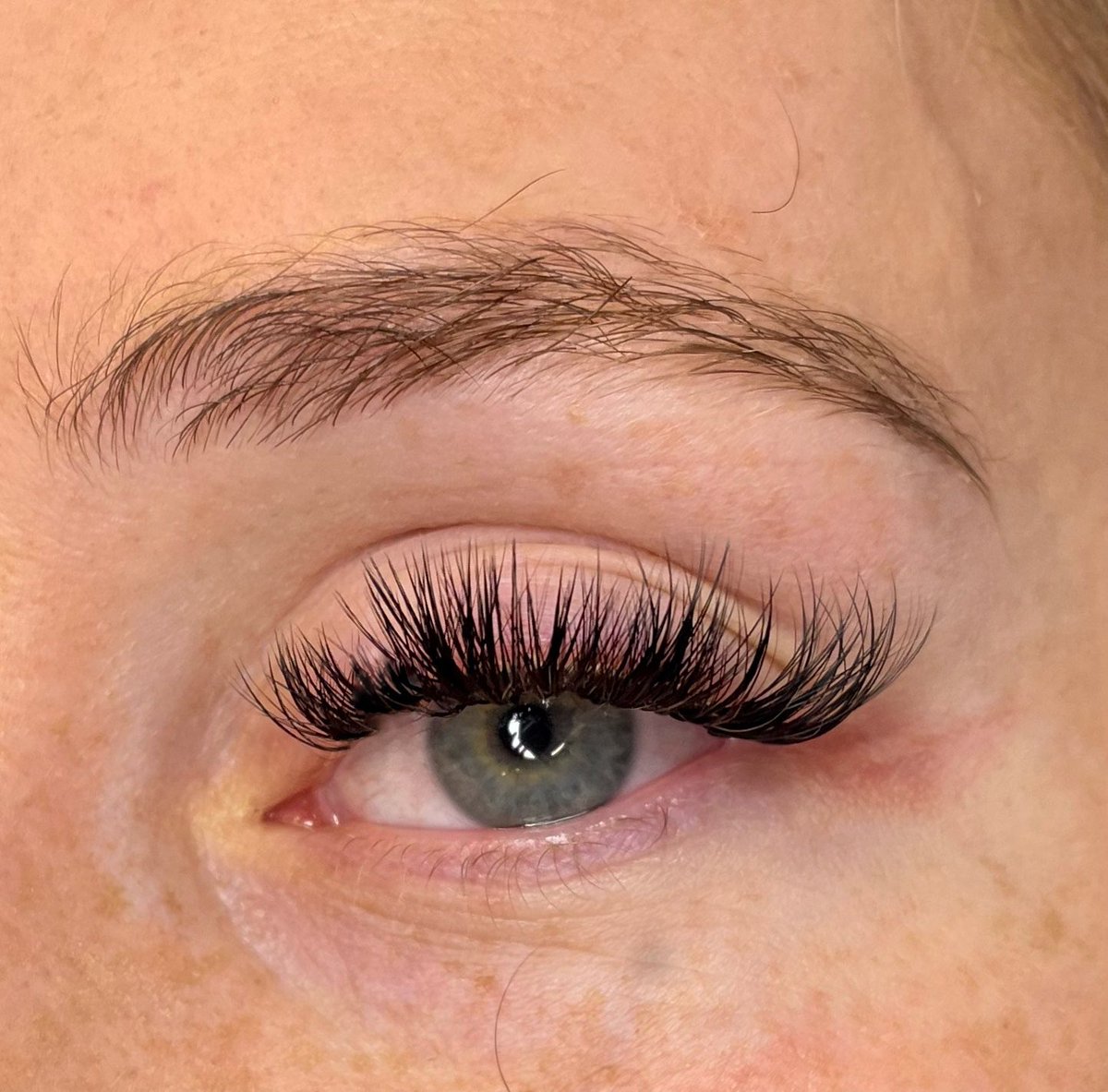blairsnitch222's tweet photo. ✨ taking appointments for 2022!
📍LEES SUMMIT, MO.
- licensed esthetician
- certified lash tech
- home based (pet free, non smoking home)
classics 60/ fills 40
hybrids 80/ fills 50
volume 100/ fills 60
#lashtech #kclashtech #kansascitylashes #kclashartist https://t.co/IPRt9sF8qe