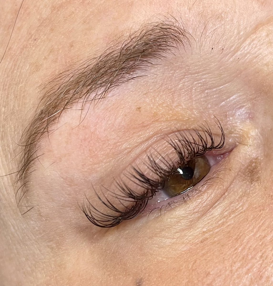 blairsnitch222's tweet photo. ✨ taking appointments for 2022!
📍LEES SUMMIT, MO.
- licensed esthetician
- certified lash tech
- home based (pet free, non smoking home)
classics 60/ fills 40
hybrids 80/ fills 50
volume 100/ fills 60
#lashtech #kclashtech #kansascitylashes #kclashartist https://t.co/IPRt9sF8qe