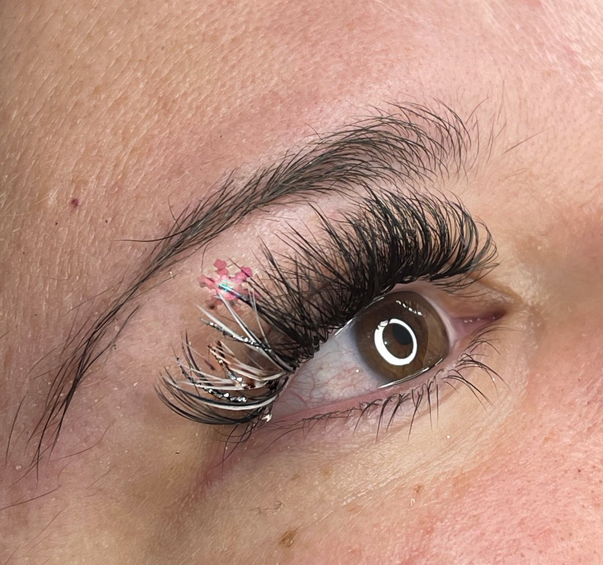 blairsnitch222's tweet photo. ✨ taking appointments for 2022!
📍LEES SUMMIT, MO.
- licensed esthetician
- certified lash tech
- home based (pet free, non smoking home)
classics 60/ fills 40
hybrids 80/ fills 50
volume 100/ fills 60
#lashtech #kclashtech #kansascitylashes #kclashartist https://t.co/IPRt9sF8qe