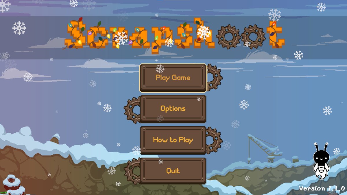 PyrebugStudios tweet picture