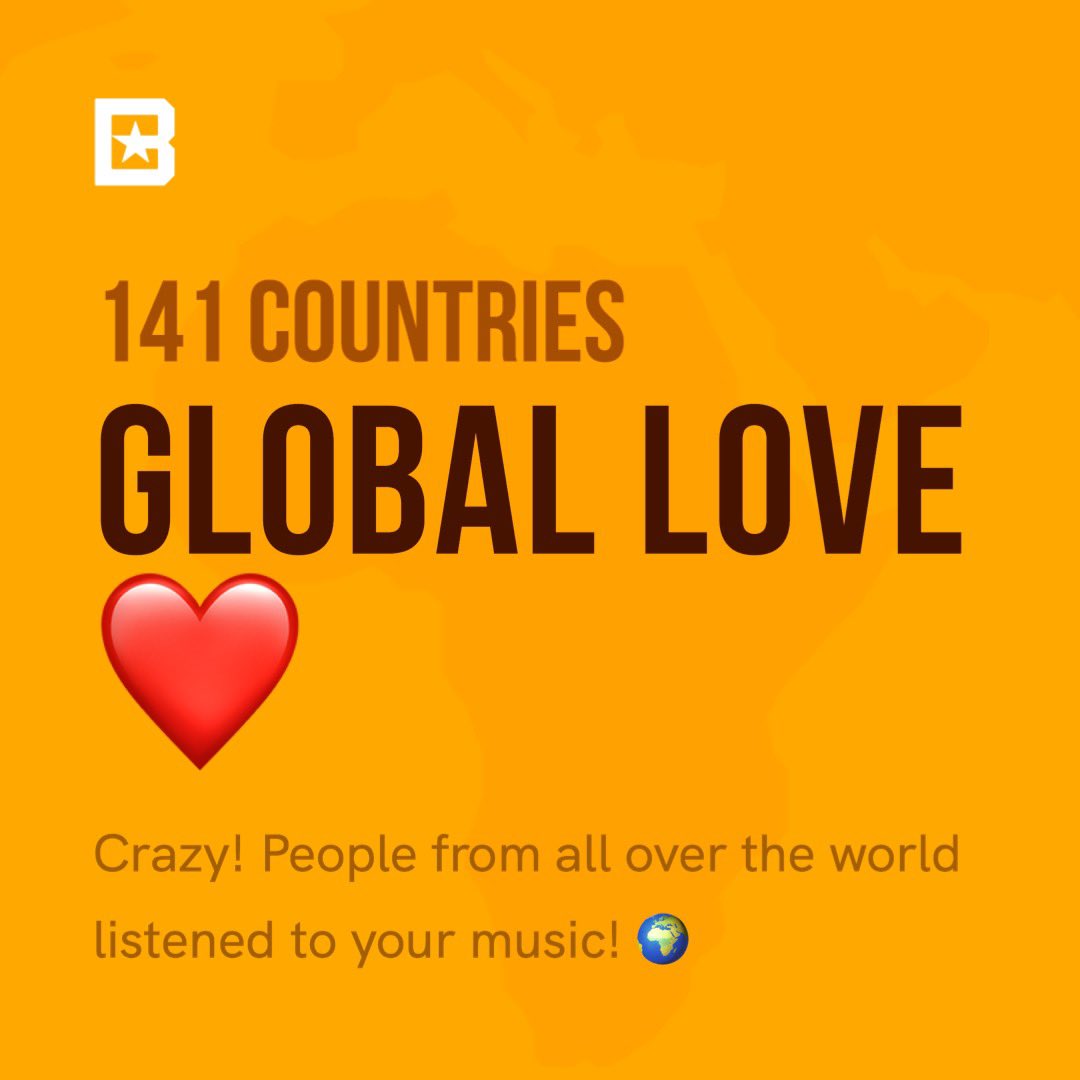 KAMRI411's tweet photo. It’s legit the moment you put your name on it #2021Impact @BeatStars #BleedingAudio #FreeHuman 2022 https://t.co/oq79XO46ja