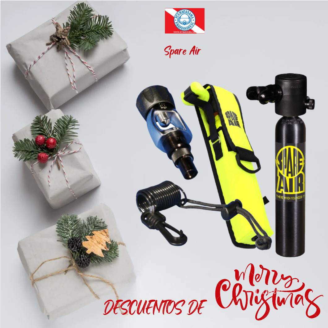 SCUBAPANAMA's tweet photo. ¡No te pierdas estos DESCUENTOS de Navidad en artículos de buceo!
Visitános y separa tu certificado de regalo de Navidad

¿Necesitas más información?
💌Correo: scubapanama@scubapanama.com
☎️Oficina: (+507) 261-3841 / (+507) 261-4064 https://t.co/67QIOej4eQ
