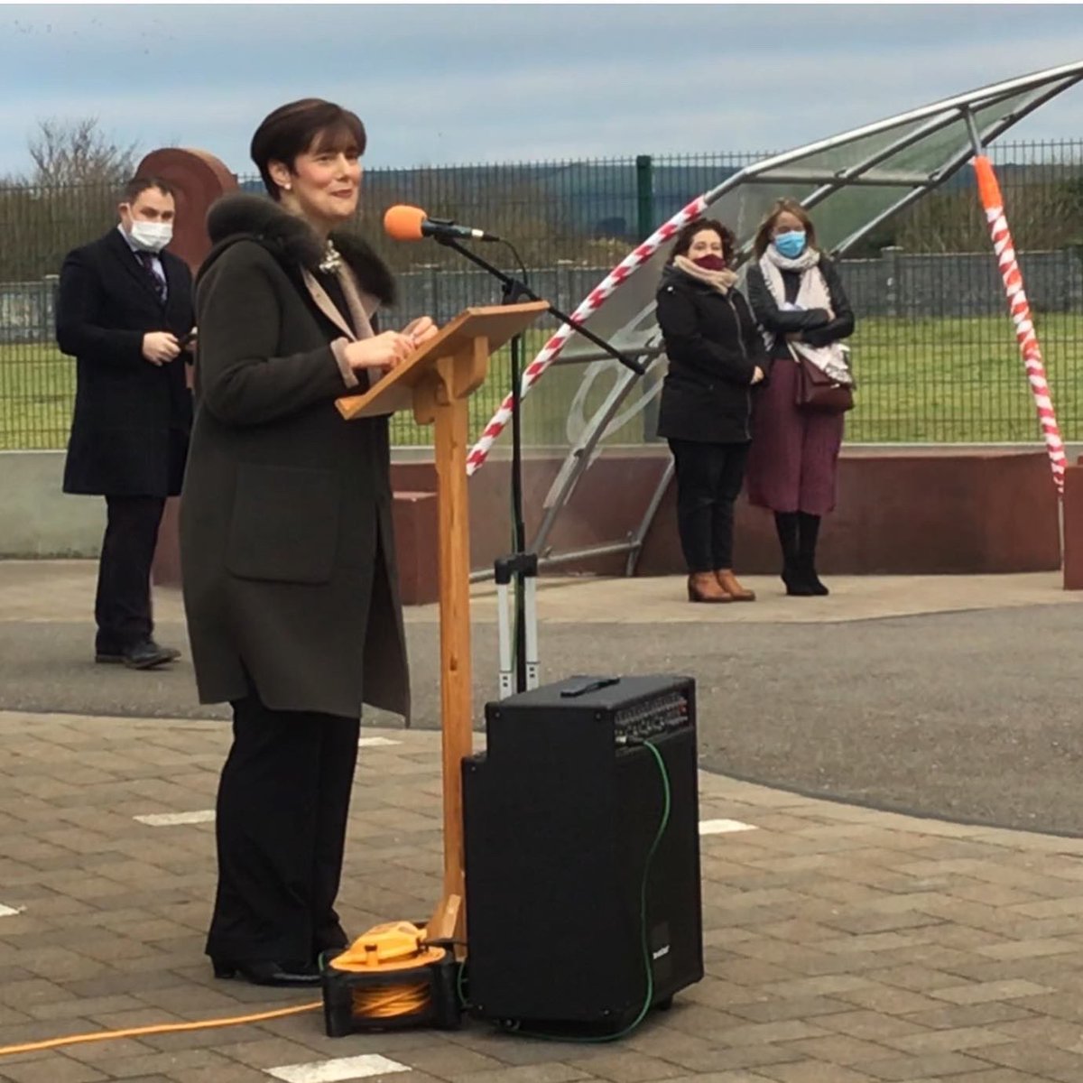 Blennervillens tweet media