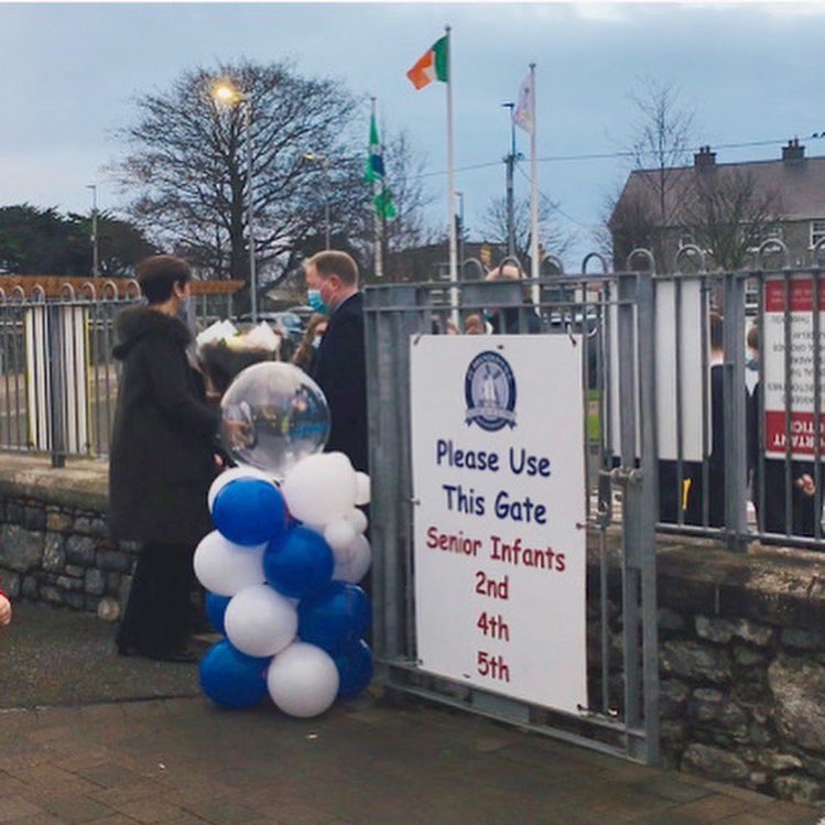 Blennervillens tweet media