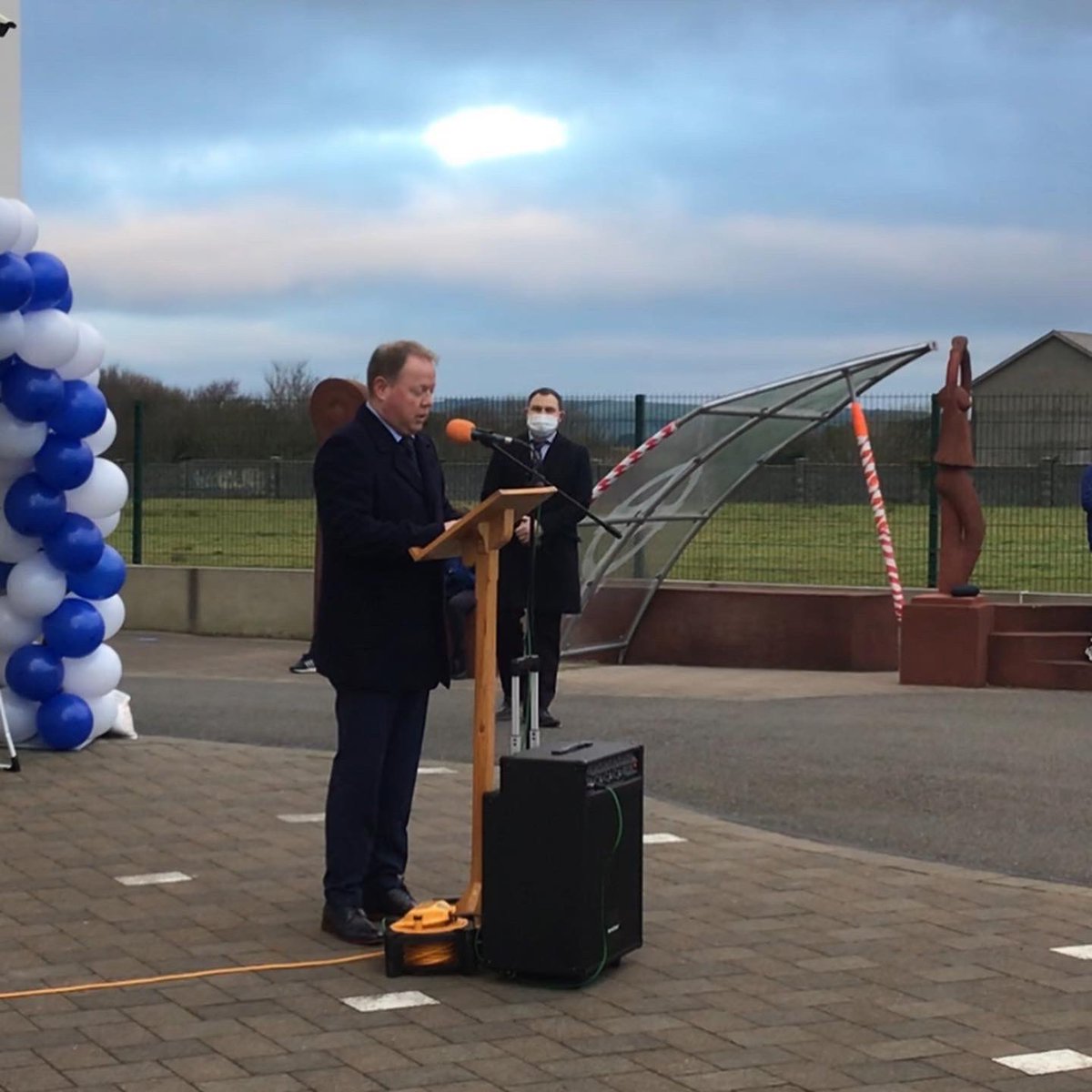 Blennervillens tweet media