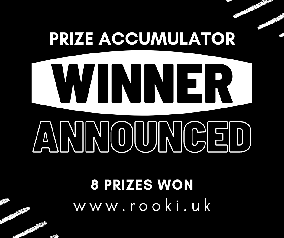 Vintage.Basketball tweet media