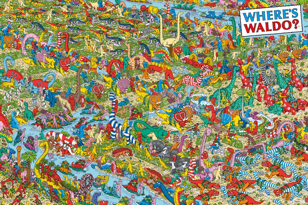 Where s l. Where's waldo. уолли валдо арт. найди вальдо игра. Where s waldo игра.