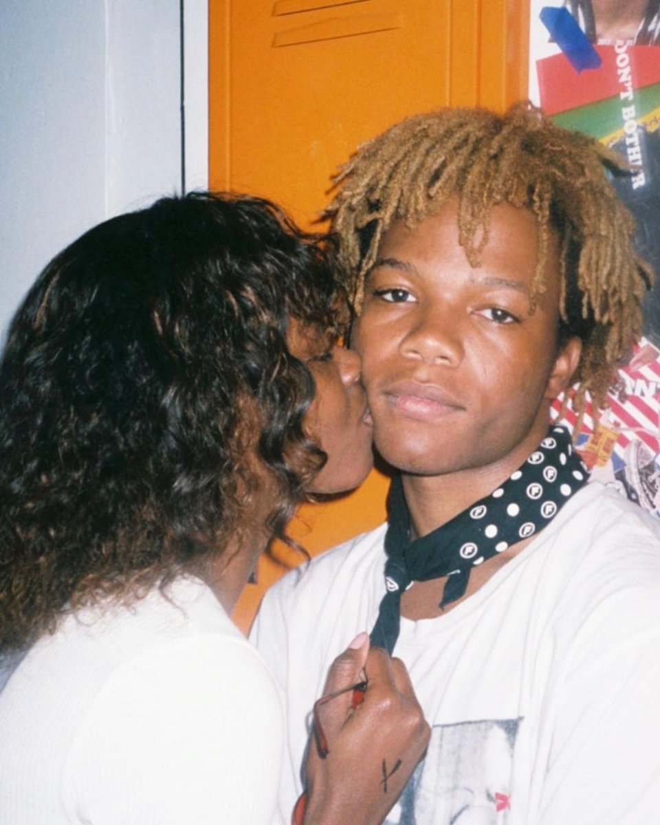 slugglobal's tweet image. S L U G 🎾