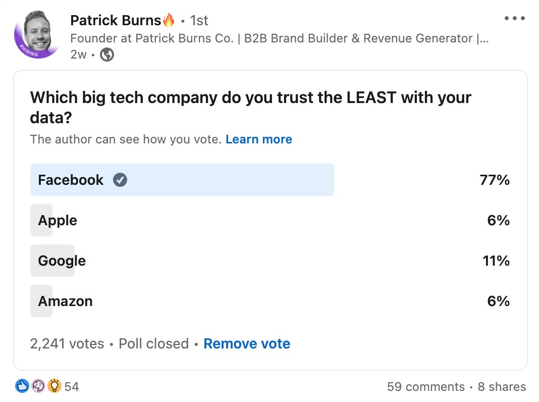 Salvatore Delle Palme tweet media