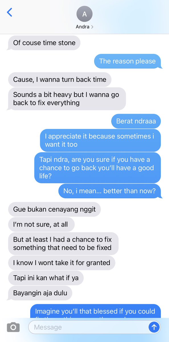 mothrapixie's tweet image. 102.