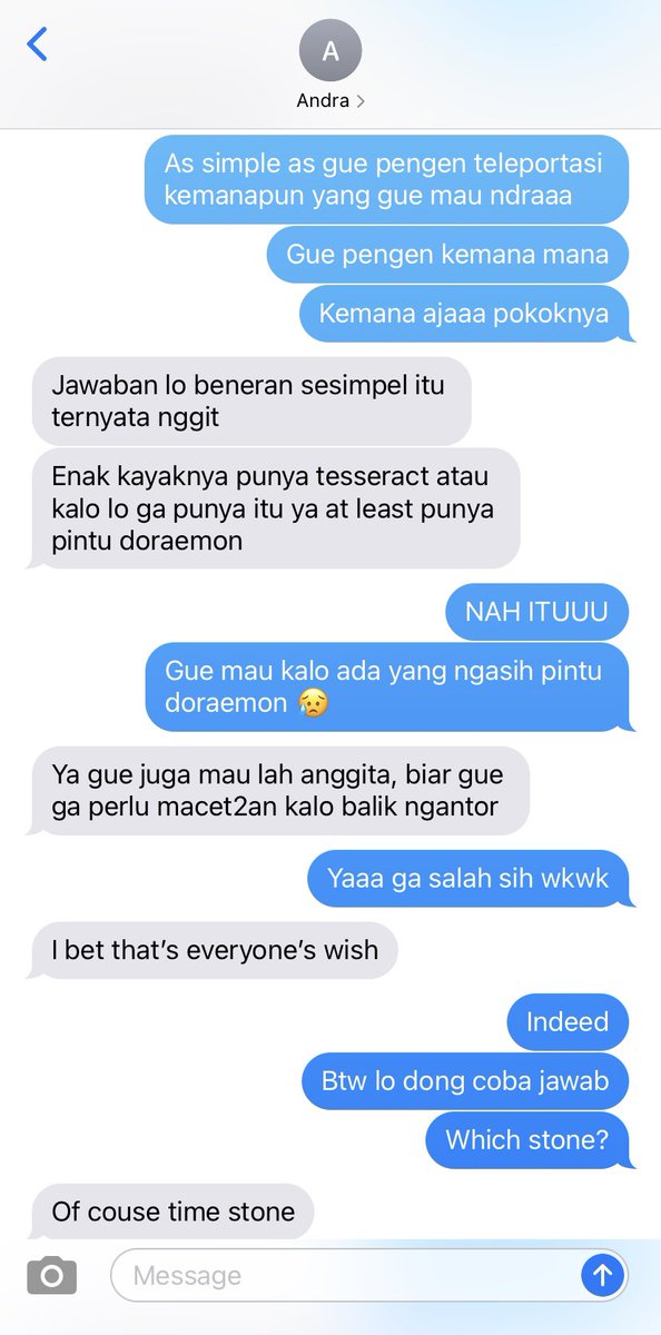 mothrapixie's tweet image. 102.