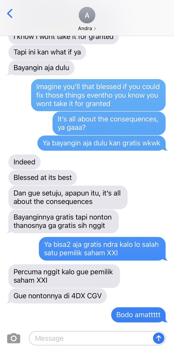 mothrapixie's tweet image. 102.