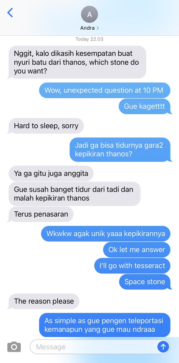 mothrapixie's tweet image. 102.