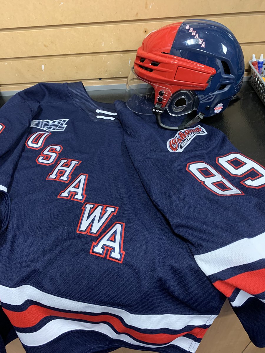 Bryan A. Boyes tweet media