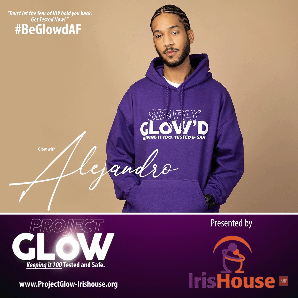 irishouseinc's tweet photo. IRIS HOUSE OFFERS
FREE HIV, HEP C &amp; STI TESTING
(MONDAY - FRIDAY)
9:00am - 5:00pm

655 Morris Avenue, Suite 2, Bronx, NY 10451
2348 Adam Clayton Powell Jr Blvd, New York, NY 10038

#irishouse #AHF #GetThatGlow #GlowUp #Keepingit100 #project1329 https://t.co/aa3TUc2ecG