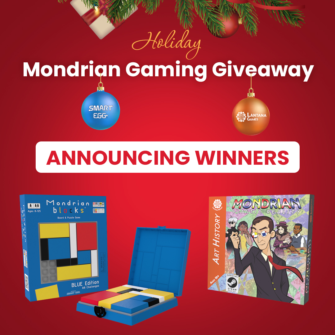 Smart Egg tweet media