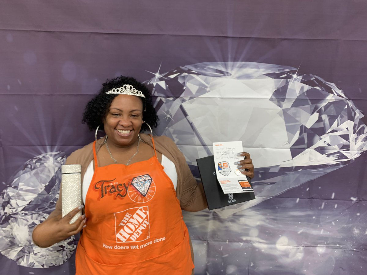 Columbus Home Depot tweet media