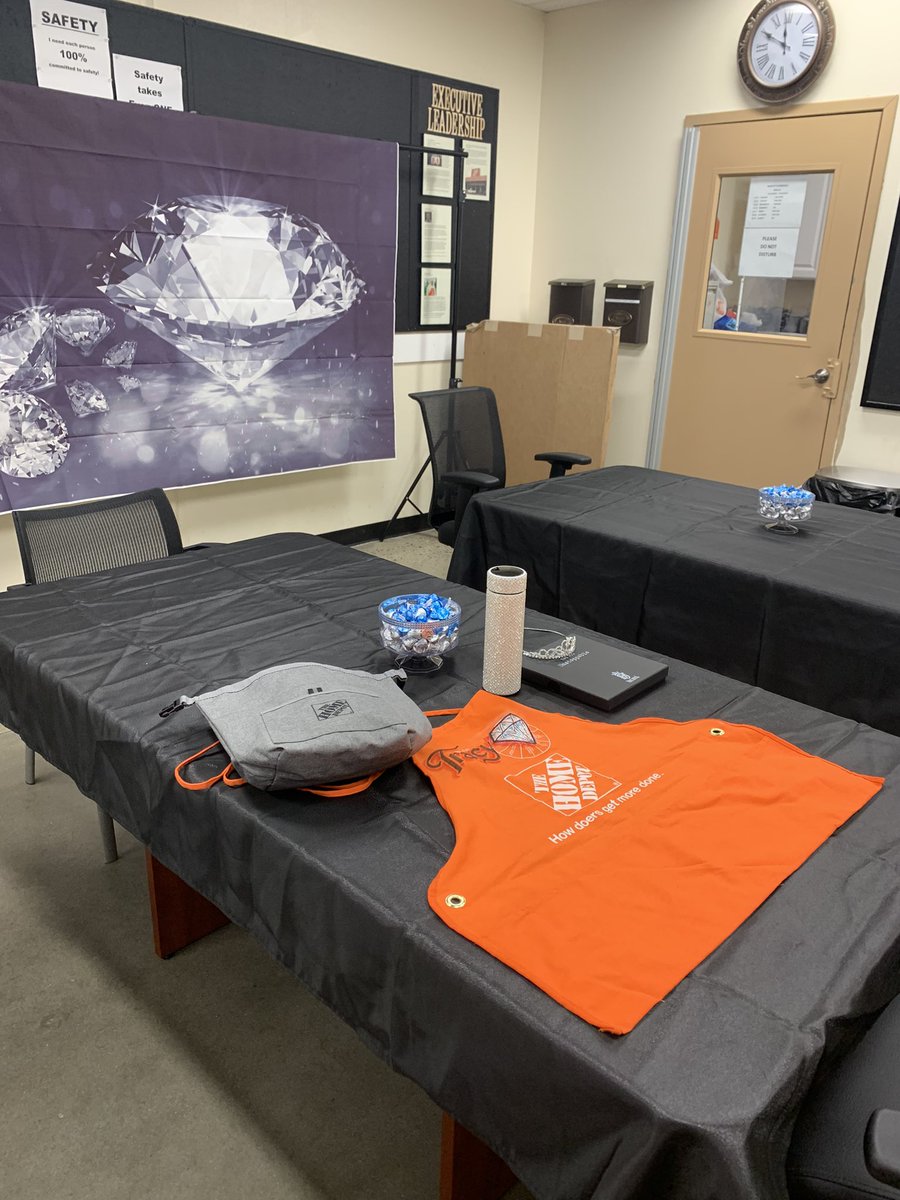 Columbus Home Depot tweet media