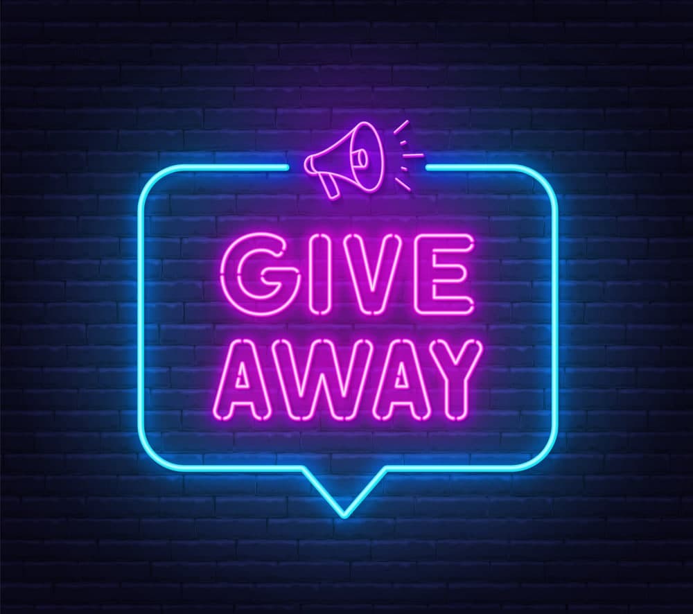 wizardpayment's tweet photo. We are giving away a total of 100$ to 2 lucky winners! Just follow this link:

https://t.co/lWJJ2lpPTW

Winners will be announced on the 24th of December, goodluck!

#ido #bscgem #newGem #Presale #PresaleToken #PrivateSale #nft #WIP #BSC #BSCGems #wizardpay https://t.co/KF3JBM9MLF