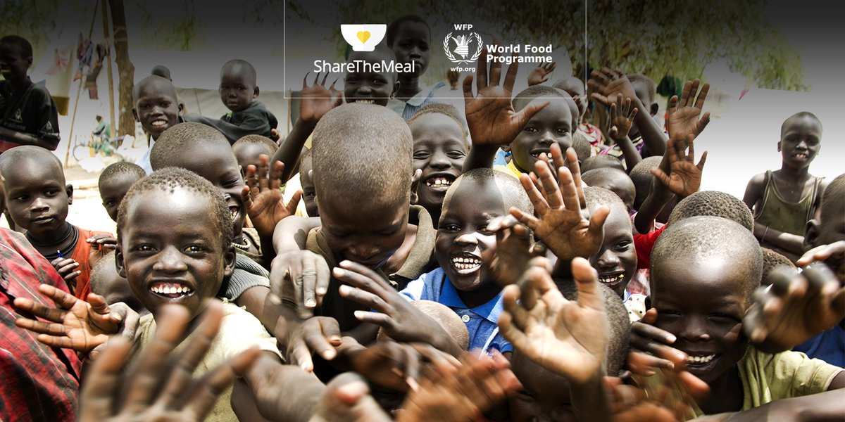Peanuts_NFT's tweet photo. We’re ready to #fightworldhunger with #peanuts… no really, we’re confident that we can make a difference by donating a portion of our royalties in perpetuity to @ShareTheMeal to make a difference in our world. #NFTCommunity https://t.co/xa8QmgRM9w