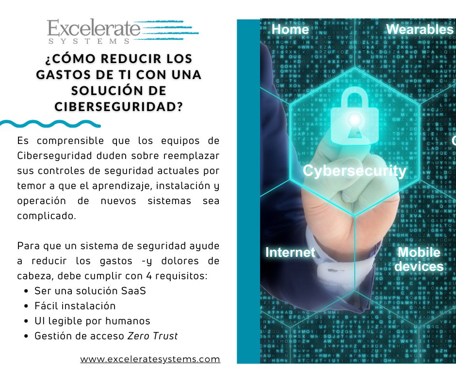 Cybersec Chile tweet media