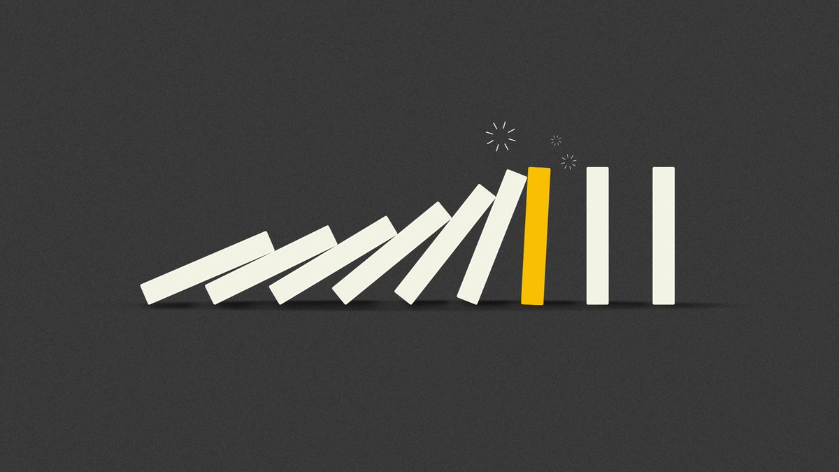 SimonTBailey's tweet photo. Are you #resilient? If not, it could be the missing ingredient that can be keeping you from achieving greatness. In this blog, I dissect what core beliefs you need to have in order to become a more resilient person #simontbailey #simonbailey #simonsays https://t.co/xt4TiVuLQg https://t.co/579HlGIXtK