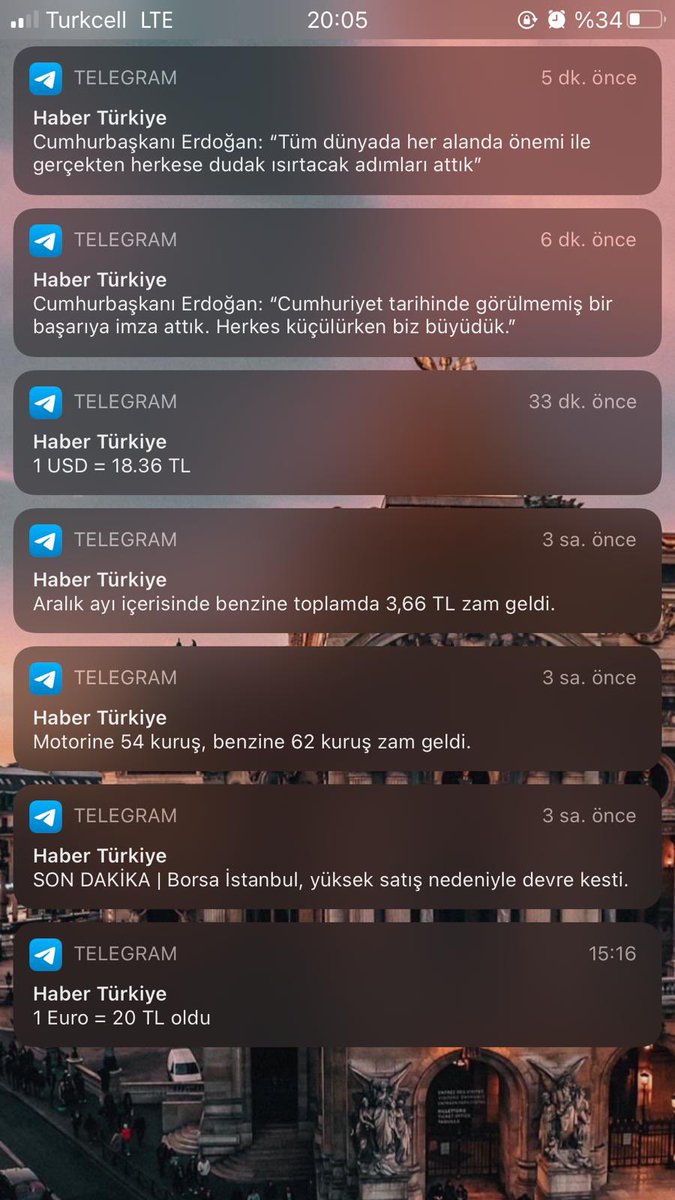 İlhami abi sen söyle ben başka ülkede miyim he başka ülkede mi dayak yedim ben