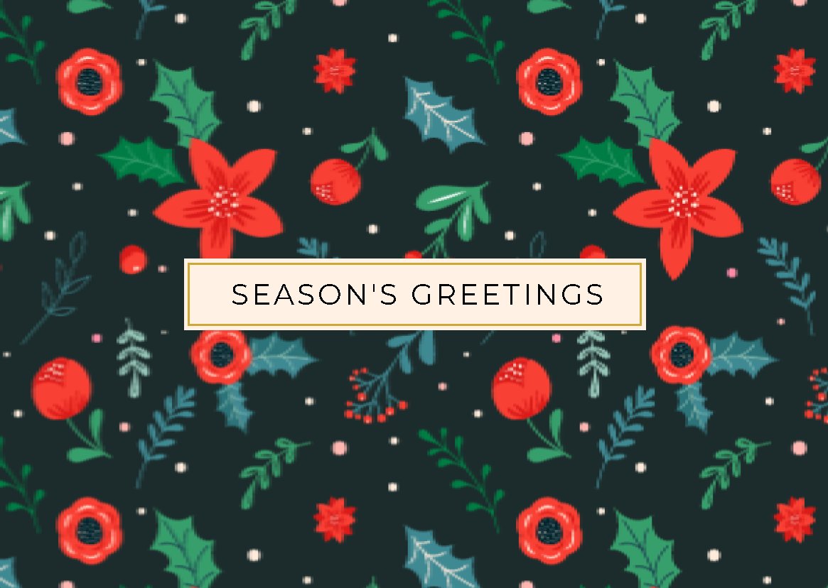 Shepherd Compello tweet media