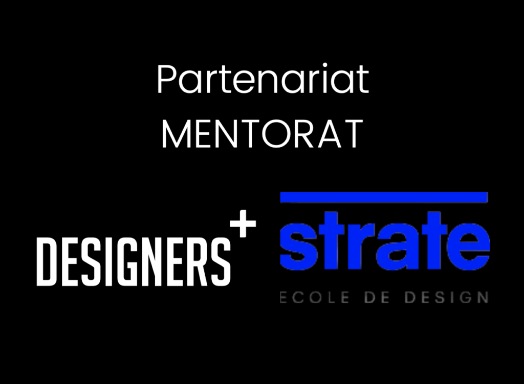 designersplus's tweet image. MENTORAT : WORKSHOP STRATE LYON - designersplus.fr/evenement/ment…