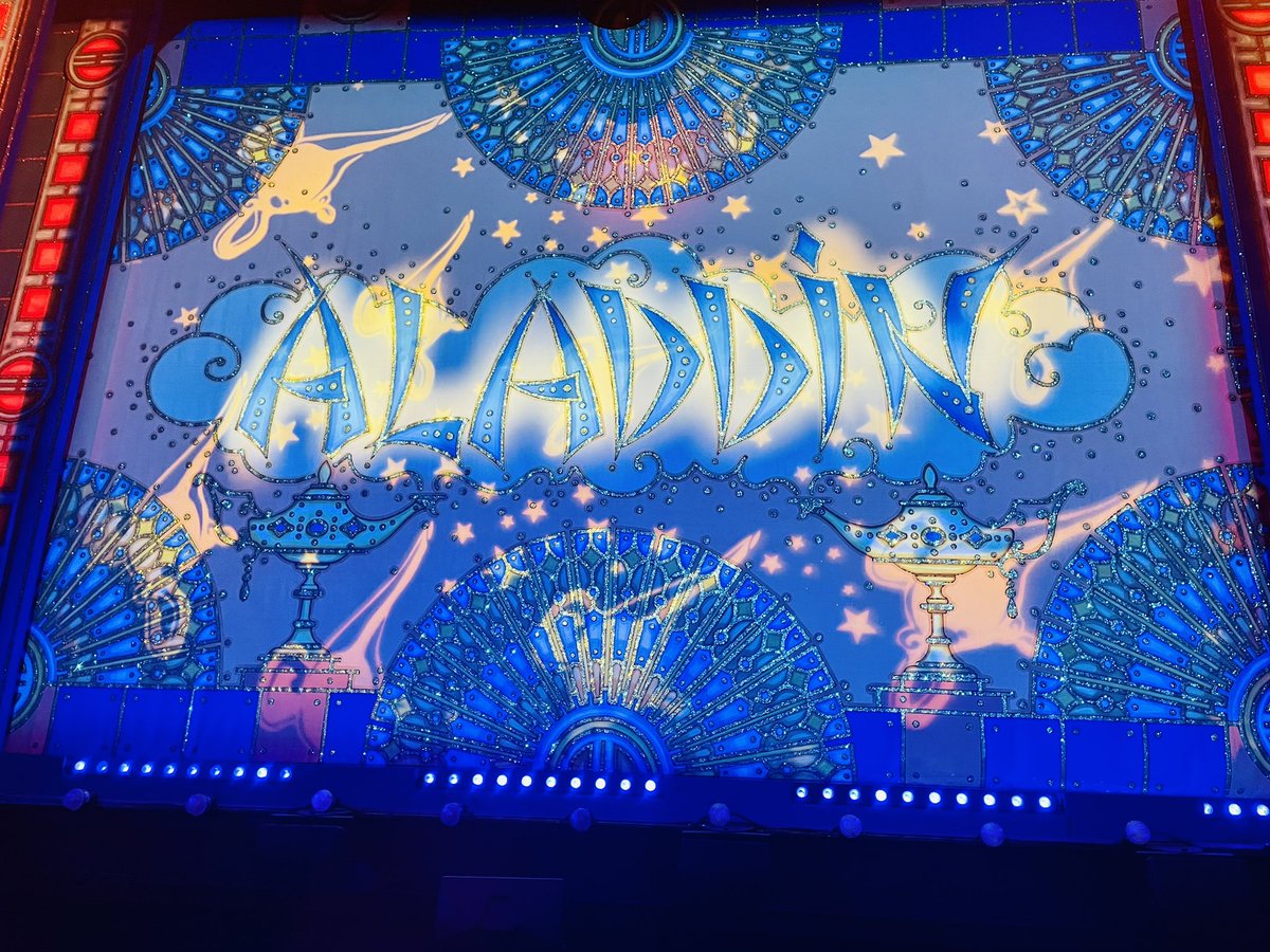 Was absolutely worth the wait! None of us have laughed like that in a very long time! Missed <a href="/philbutleruk/">Phil Butler</a> but was great to see <a href="/PaulChuckle2/">Paul Chuckle</a> Thanks <a href="/MikeDoyleComedy/">Mike Doyle</a> we had a great time xx