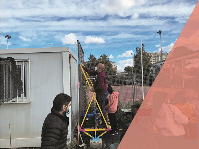 Isabel Ochoa tweet media