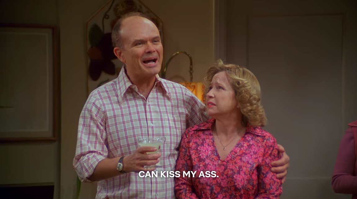 that70scontext's tweet photo. https://t.co/BytpMnpsZH