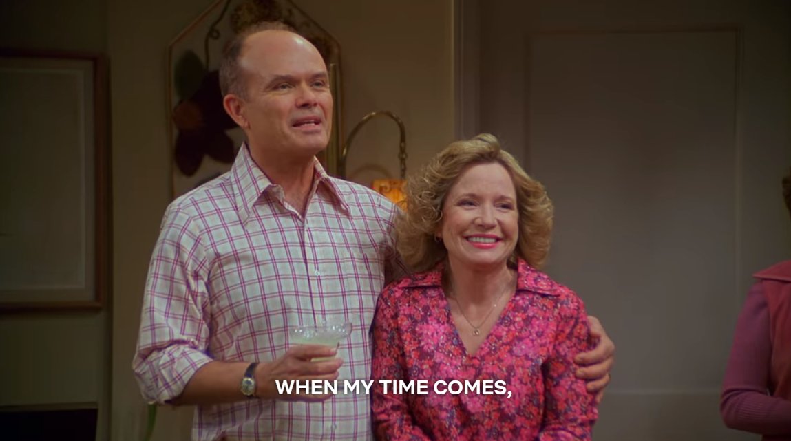 that70scontext's tweet photo. https://t.co/BytpMnpsZH
