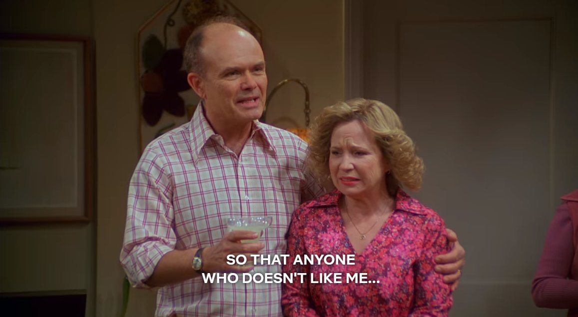 that70scontext's tweet photo. https://t.co/BytpMnpsZH