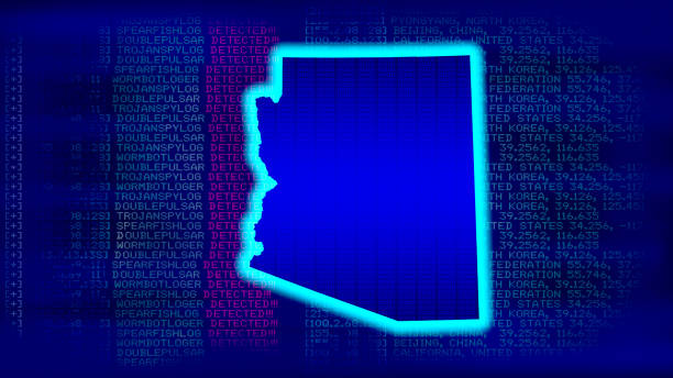pamfurlong's tweet photo. Arizona Marketing Tools offers top-quality and competitive marketing services to the state of Arizona. For complete details about our products and services, please visit our website.
https://t.co/OcO3mD9aqH https://t.co/avqQ5NrB5v