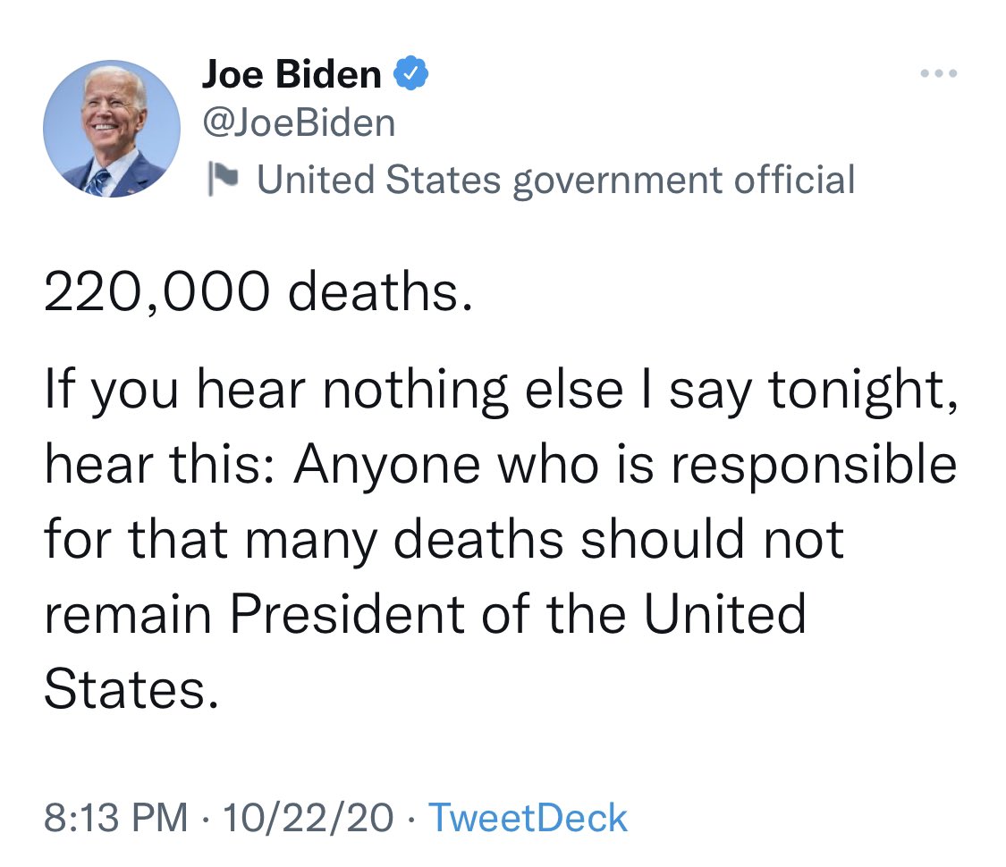 Scott Walker tweet media