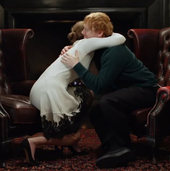 roromiey's tweet photo. @hbomax I JUST CAN'T I'M SOBBING https://t.co/zihbockSFM