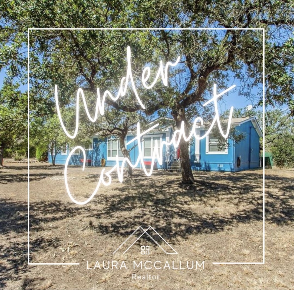 REMAXSkyline's tweet photo. Congratulations @laura.atx.realtor for getting this home under contract!! Your hard work is appreciated! 👏 😍 https://t.co/mSQt39KOfh