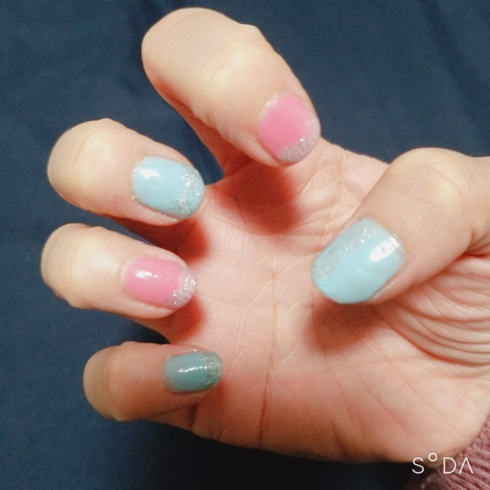 mjapan 公式 mjapan Cosme Twitter