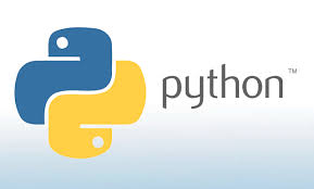 moustafa_diagne's tweet image. #FormationPython
1-Remplir le formulaire avec les infos precis
2-Disposer d'une connexion internet
3- GRATUITE.
4-Suivre les indications à la lettre pout une bonne organisation.
5- 15 premiers seront choisit les autres seront en attente.
#Python #ML #IA #Kebetu