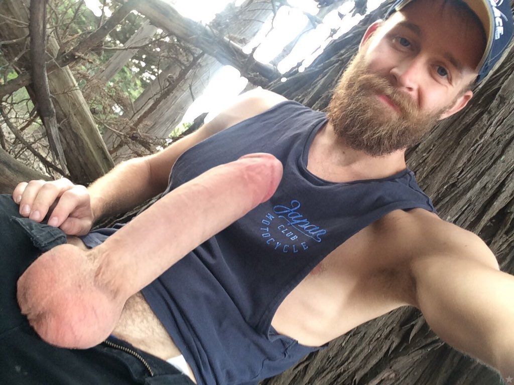 NamibiaOutjie's tweet photo. https://t.co/24Gtkl3d0S