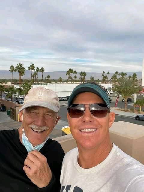 Matt Mauser (@immattmauser1) on Twitter photo 