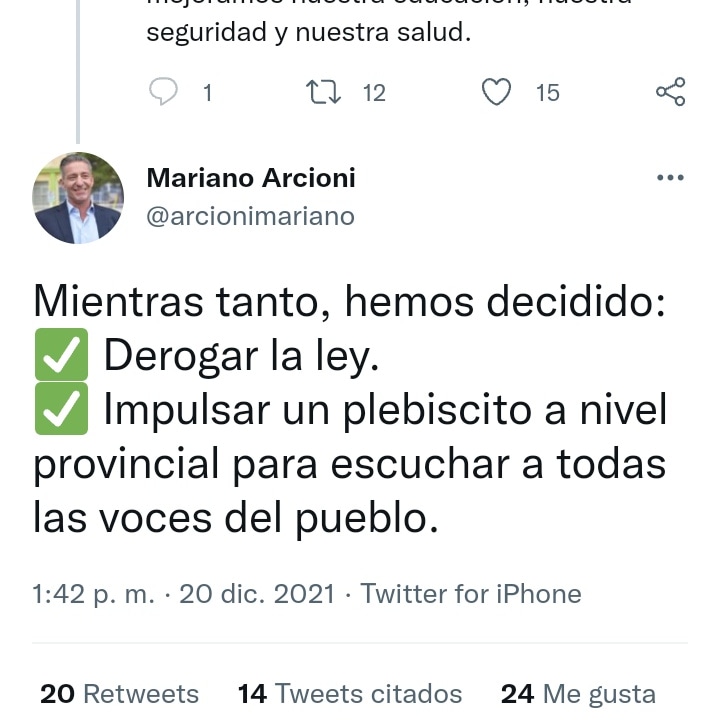 PrensaUAC tweet media
