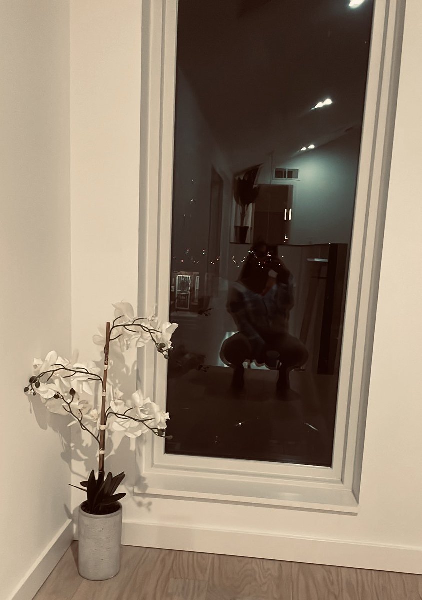 doseofnoni's tweet photo. ❄️ https://t.co/cBTc28AAwV