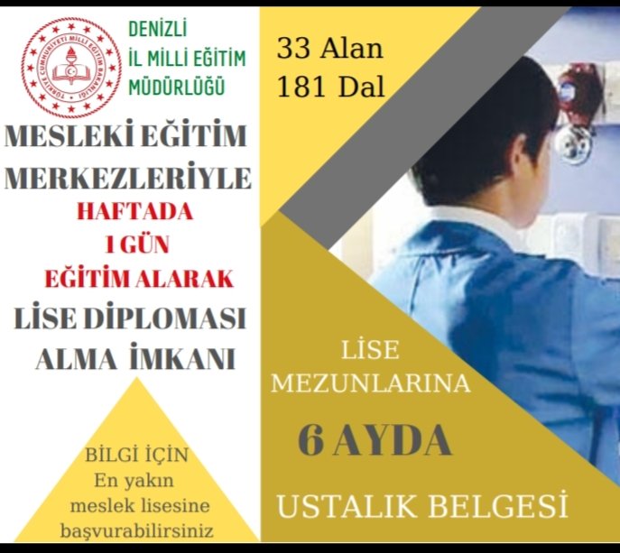 <a href="/20zgi/">Süleyman İzgi</a>