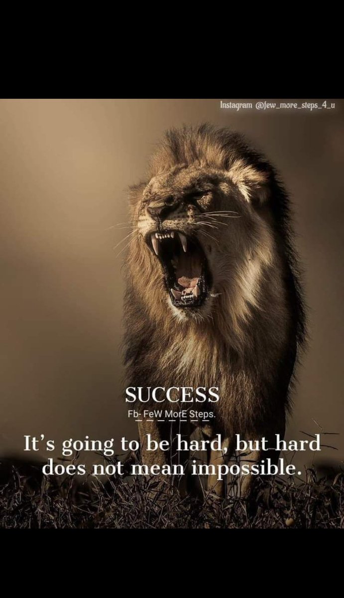 Suresh Acharya (@kehiseekau) on Twitter photo 